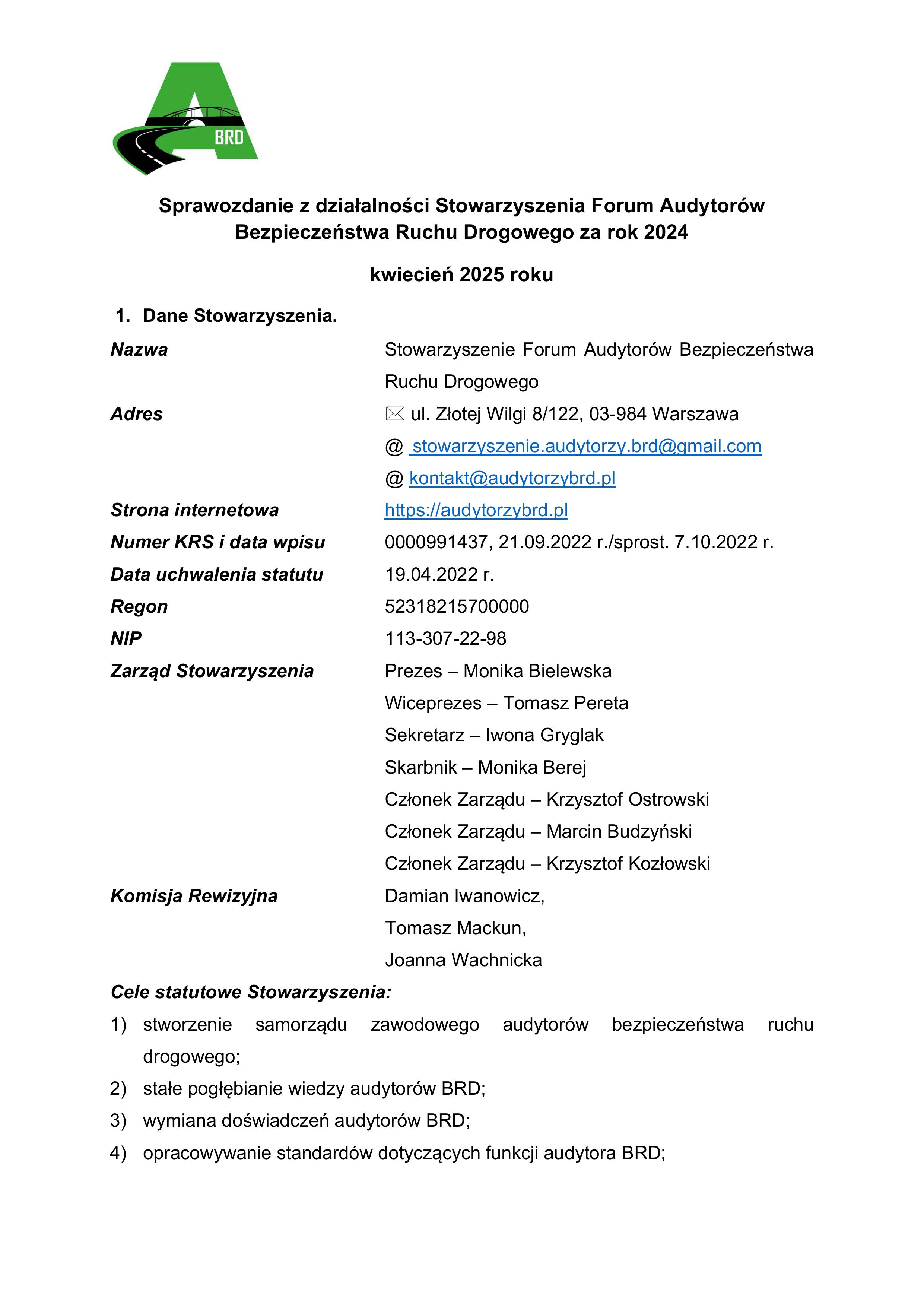 PDF Document 1